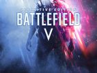Battlefield V Definitive Edition
