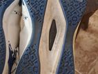 Batminton Shoes