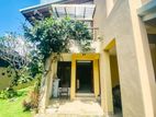 Battramulla 4BR Road Facing Luxury House for Sale in prime location