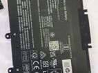 Bettery Hp Laptop