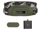 BATTRY FOR JBL EXTREAM 5