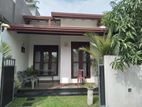 Batuwandara Kesbewa New House For Sale