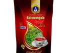 Batuwangala Tea