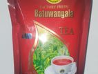 Batuwangala Tea Powder