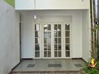 ■ Bauddhaloka Mawatha 06BR House For Rent (NK107596)