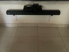 Bauhn 2.0 Channel Soundbar