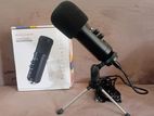 Bauhn Condenser Microphone