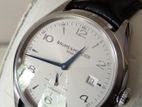 Baume Et Mercier Automatic Watch