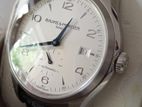 Baume Et Mercier New Automatic