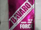 Bavaro Dog Food Force Junior+Adult 18 Kg