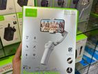 Bavin AP30 3-Axis Smartphone Gimbal Stabilizer
