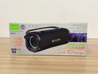 Bavin BM-35 Wireless Speaker