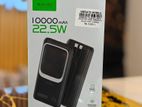 Bavin PC1029S 10000mAh 22.5W Power Bank