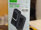 Bavin PC1030 20000mAh 22.5W Power Bank