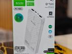 Bavin PC1185 10000mAh 22.5W Power Bank
