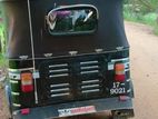 Bajaj RE 1999