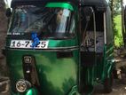 Bajaj RE 1989