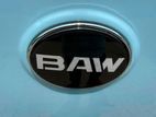 BAW E7 E 7 2025