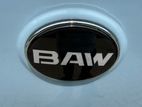 BAW E7 E 7 pro 2026
