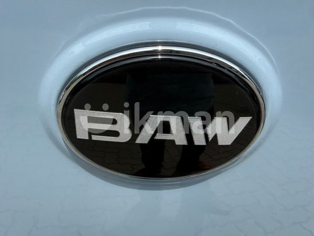Baw E7 2026 photo 4
