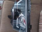 Baw E7 Pro Driver Side Headlight
