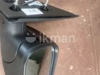 BAW E7 Side Mirror