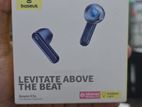 Bawie E5x Ture Wireless Earphone