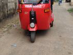 Bajaj RE 2004