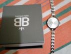Women Watch