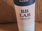 BB Collagen