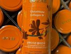 BB Glutathione Collagen