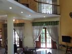 BB00-Two Story House for Sale in Kadawatha Ragama Road