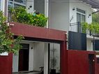 BB46-Beutiful two store house for sale in gampaha yakkala