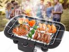 BBQ Electric Grill - DLD006 Easy to use