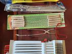 BBQ Grill Accessorys