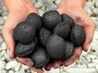 BBQ Grill Charcoal 2kg