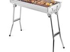 BBQ Grill for Rent