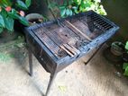 Bbq Grill for Rent