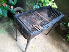 BBQ Grill For Rent