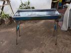 BBQ Grill For Rent