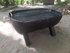 Bbq Grill for Rent