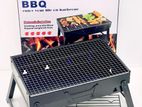 BBQ Grill