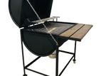 BBQ Grill