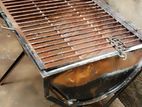 Bbq Grill