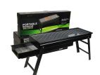 BBQ Grill - Large