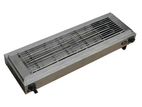 BBQ Grill Machine Electric Commercial