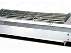 BBQ Grill Machine Gas Industrial