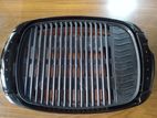 BBQ Grill (Used)