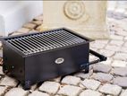 BBQ Machine for Rent