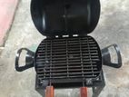 BBQ Machine for Rent